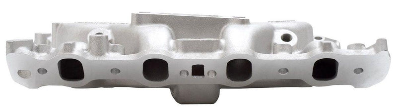 Edelbrock Performer 351-2V Intake Manifold (ED2750)