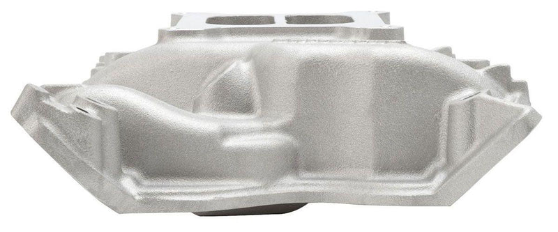 Edelbrock Performer 351-2V Intake Manifold (ED2750)