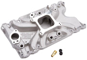 Edelbrock Torker Intake Manifold (ED2790) ED2790