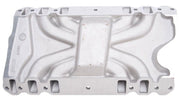 Edelbrock Torker Intake Manifold (ED2790)