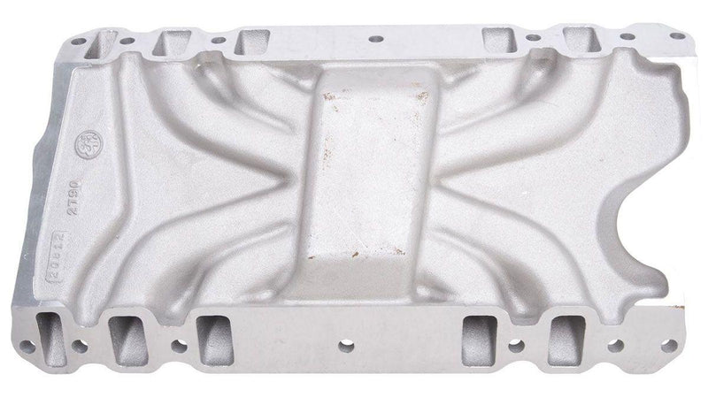 Edelbrock Torker Intake Manifold (ED2790)