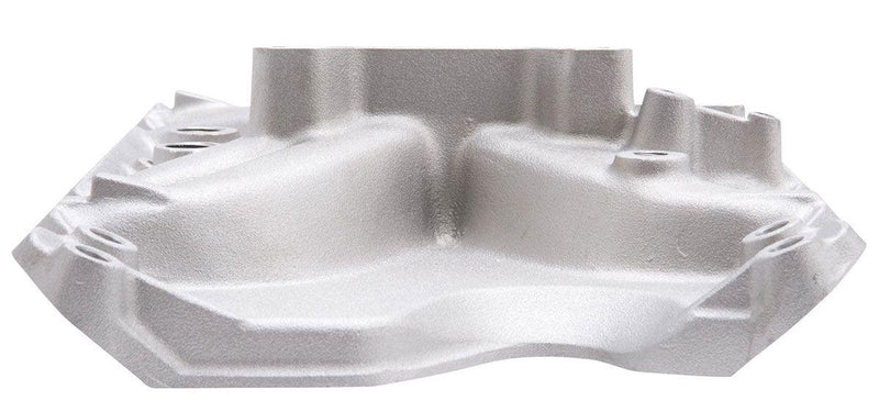 Edelbrock Torker Intake Manifold (ED2790)