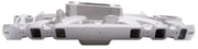 Edelbrock Torker Intake Manifold (ED2790)