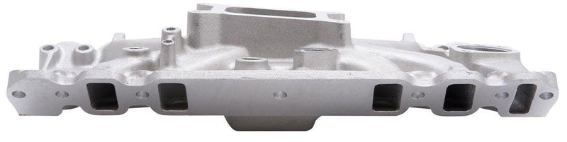 Edelbrock Torker Intake Manifold (ED2790)