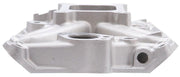 Edelbrock Torker Intake Manifold (ED2790)