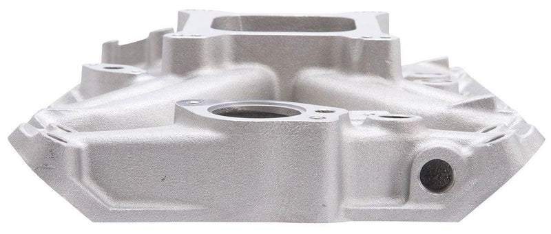 Edelbrock Torker Intake Manifold (ED2790)