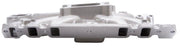 Edelbrock Torker Intake Manifold (ED2790)