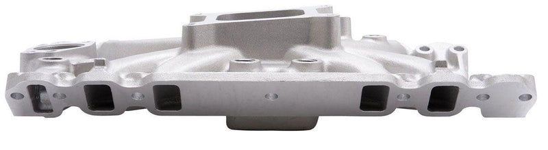 Edelbrock Torker Intake Manifold (ED2790)