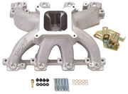 Edelbrock Super Victor LS1 Intake Manifold (ED28095) ED28095