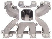 Edelbrock Super Victor LS1 Intake Manifold (ED28097) ED28097