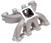 Edelbrock Super Victor LS1 Intake Manifold (ED28097)