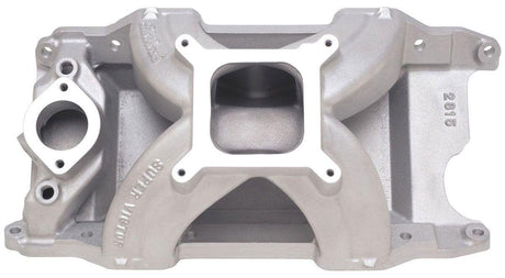 Edelbrock Super Victor Intake Manifold (ED2815) ED2815