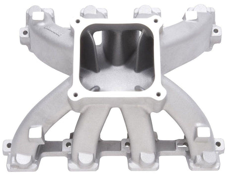 Edelbrock Super Victor Intake Manifold (ED2821) ED2821