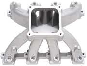 Edelbrock Super Victor Intake Manifold (ED28215) ED28215