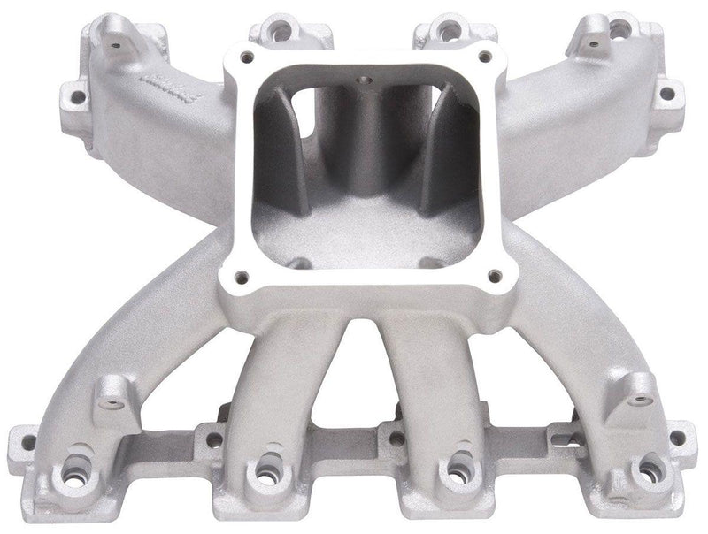 Edelbrock Super Victor Intake Manifold (ED28215) ED28215