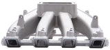 Edelbrock Super Victor Intake Manifold (ED28215)