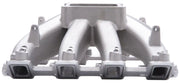 Edelbrock Super Victor Intake Manifold (ED28215)