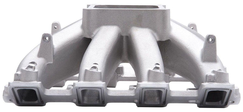Edelbrock Super Victor Intake Manifold (ED28215)