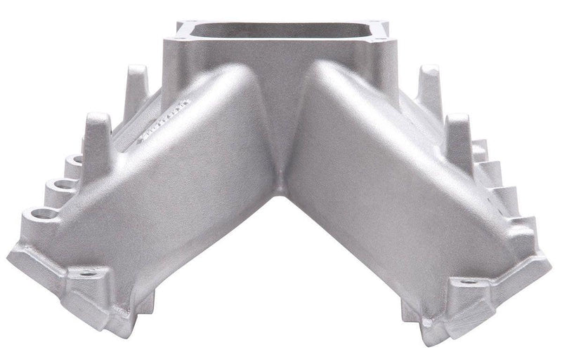 Edelbrock Super Victor Intake Manifold (ED28215)