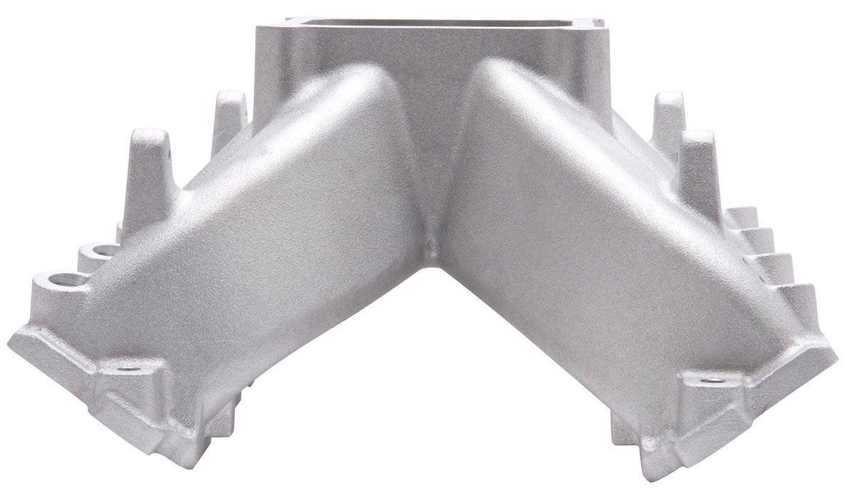 Edelbrock Super Victor Intake Manifold (ED28215)
