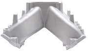 Edelbrock Super Victor Intake Manifold (ED28215)
