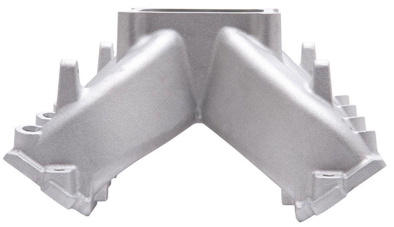 Edelbrock Super Victor Intake Manifold (ED28215)