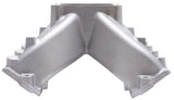 Edelbrock Super Victor Intake Manifold (ED2821)