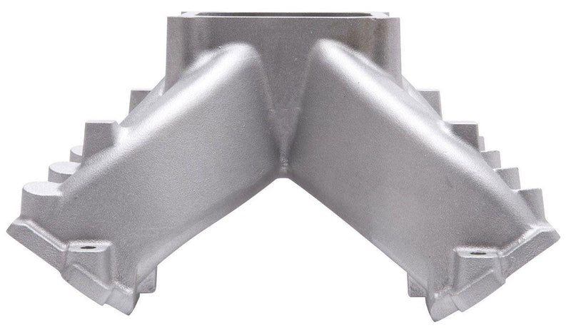 Edelbrock Super Victor Intake Manifold (ED2821)