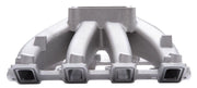 Edelbrock Super Victor Intake Manifold (ED2821)