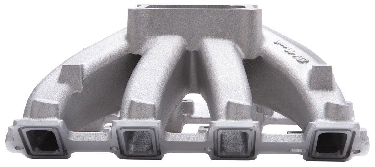 Edelbrock Super Victor Intake Manifold (ED2821)