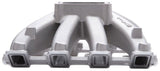 Edelbrock Super Victor Intake Manifold (ED2821)
