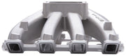 Edelbrock Super Victor Intake Manifold (ED2821)