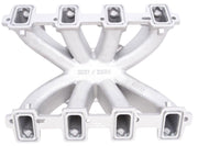 Edelbrock Super Victor Intake Manifold (ED2821)
