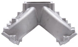 Edelbrock Super Victor Intake Manifold (ED2821)