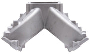 Edelbrock Super Victor Intake Manifold (ED2821)