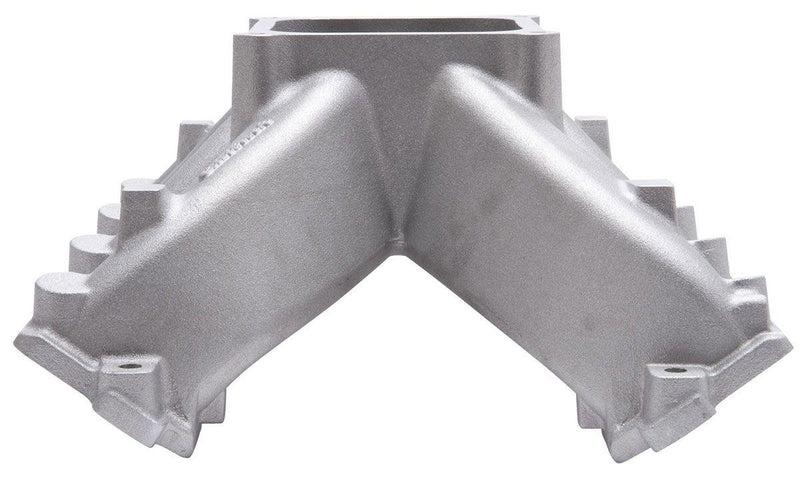 Edelbrock Super Victor Intake Manifold (ED2821)