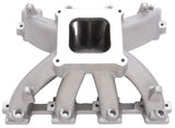 Edelbrock Super Victor Intake Manifold (ED28265) ED28265