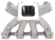 Edelbrock Super Victor Intake Manifold (ED28265) ED28265