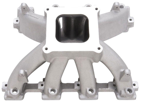 Edelbrock Super Victor Intake Manifold (ED28265) ED28265