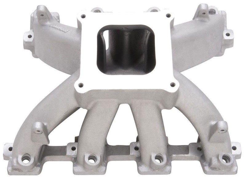 Edelbrock Super Victor Intake Manifold (ED28265) ED28265