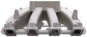 Edelbrock Super Victor Intake Manifold (ED28265)