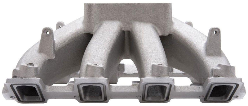 Edelbrock Super Victor Intake Manifold (ED28265)