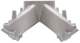 Edelbrock Super Victor Intake Manifold (ED28265)