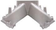 Edelbrock Super Victor Intake Manifold (ED28265)