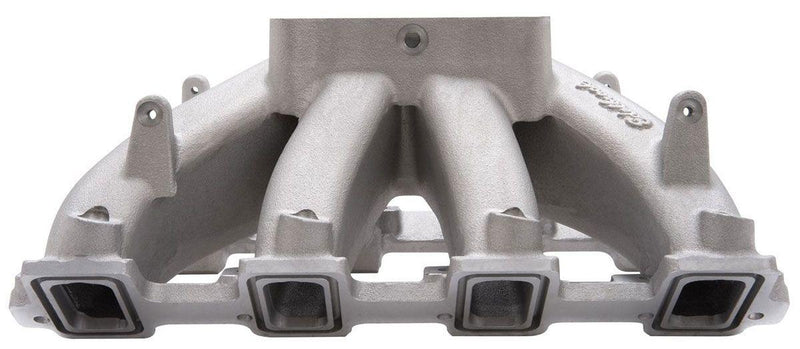Edelbrock Super Victor Intake Manifold (ED28265)
