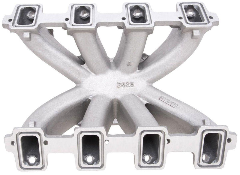 Edelbrock Super Victor Intake Manifold (ED28265)