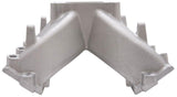 Edelbrock Super Victor Intake Manifold (ED28265)