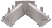 Edelbrock Super Victor Intake Manifold (ED28265)