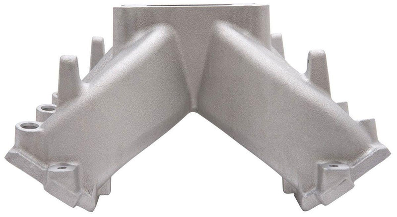 Edelbrock Super Victor Intake Manifold (ED28265)
