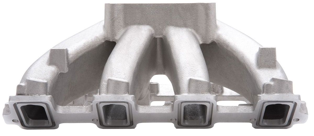 Edelbrock Super Victor Intake Manifold (ED2826)